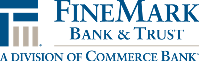 Finemark Bank Print Portal
