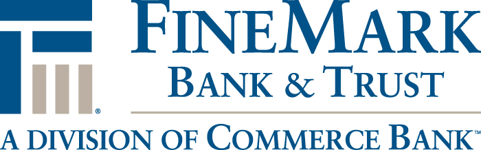 Welcome to the FineMark Bank & Trust Print Portal